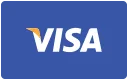 Secure checkout trust mark
